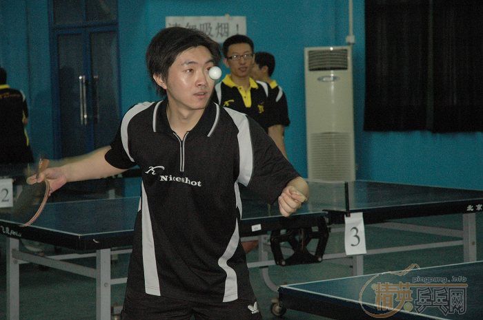 [��ͼ]6��17�գ����գ���Ӣ�������ֲ�����˹�ر����ܾ�����ʵ