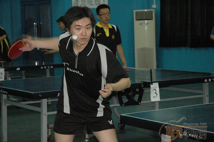 [��ͼ]6��17�գ����գ���Ӣ�������ֲ�����˹�ر����ܾ�����ʵ