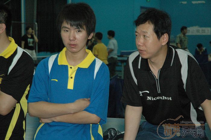 [��ͼ]6��17�գ����գ���Ӣ�������ֲ�����˹�ر����ܾ�����ʵ