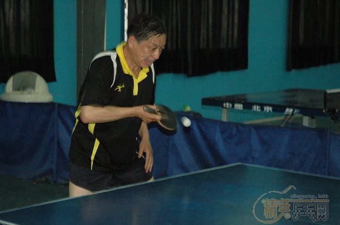 [��ͼ]6��17�գ����գ���Ӣ�������ֲ�����˹�ر����ܾ�����ʵ