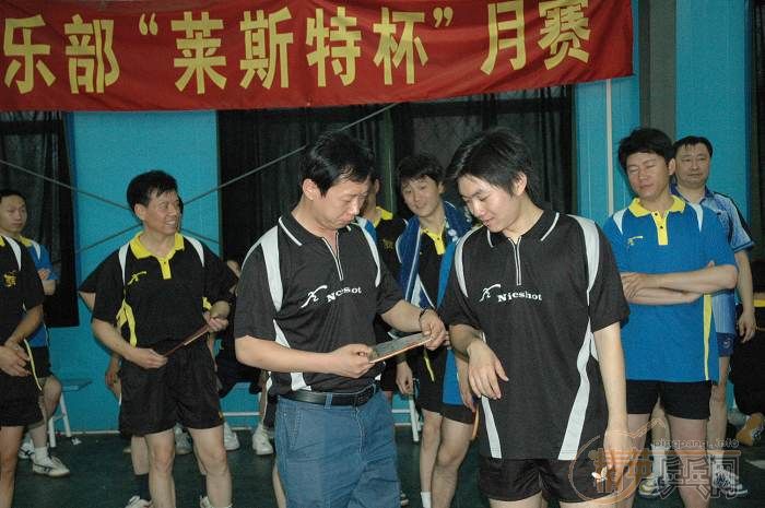 [��ͼ]6��17�գ����գ���Ӣ�������ֲ�����˹�ر����ܾ�����ʵ