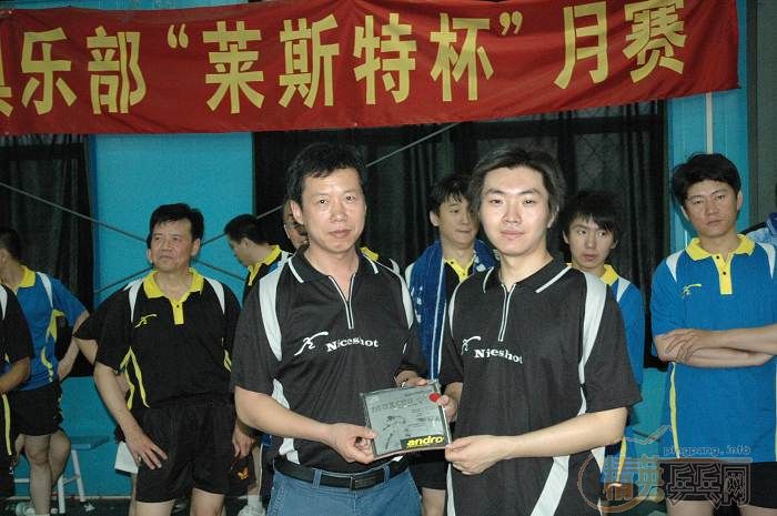 [��ͼ]6��17�գ����գ���Ӣ�������ֲ�����˹�ر����ܾ�����ʵ