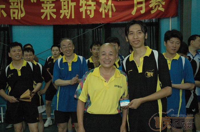 [��ͼ]6��17�գ����գ���Ӣ�������ֲ�����˹�ر����ܾ�����ʵ