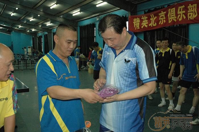 [��ͼ]6��17�գ����գ���Ӣ�������ֲ�����˹�ر����ܾ�����ʵ