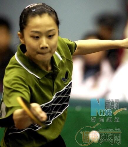 ƹ����Ů����ͼ֮������³����ǵ����֣�