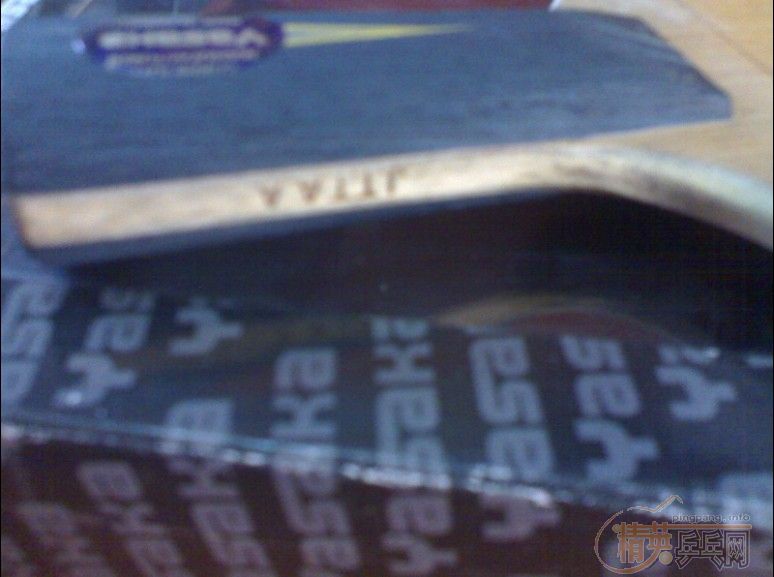 ����OC YE  ��5.4