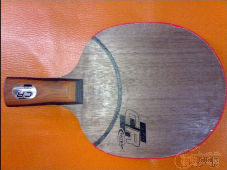 ����OC YE  ��5.4