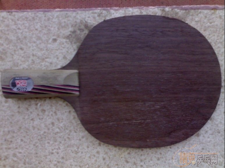 ����OC YE  ��5.4