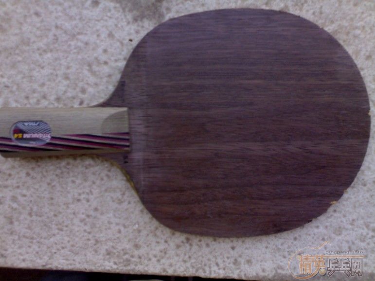 ����OC YE  ��5.4