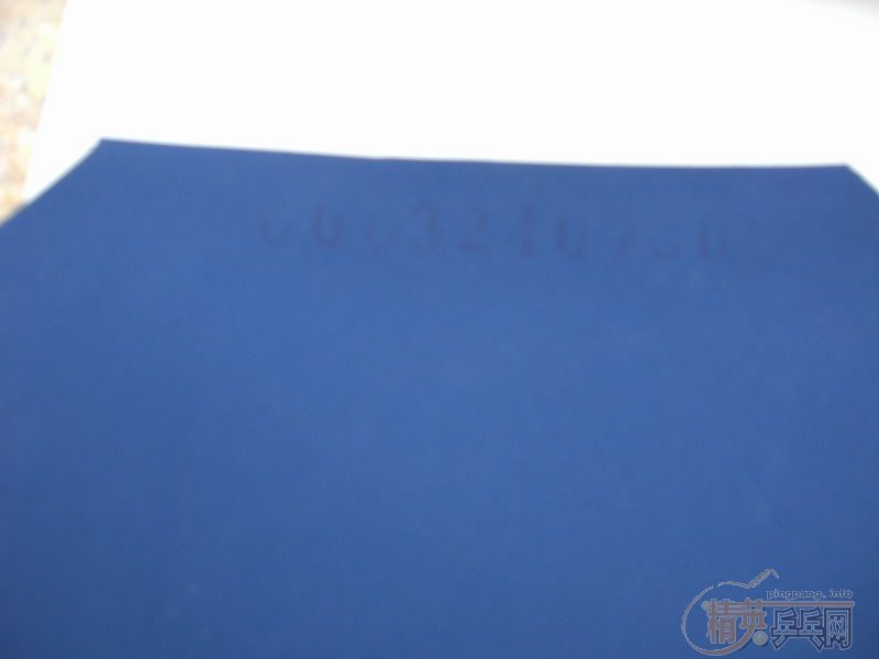 �����������3����Ұ�æ������α������