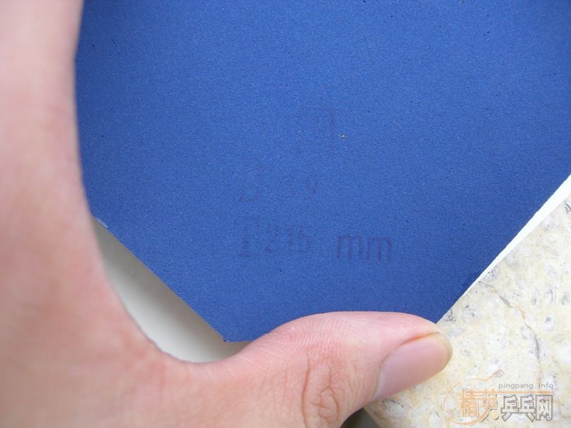 �����������3����Ұ�æ������α������