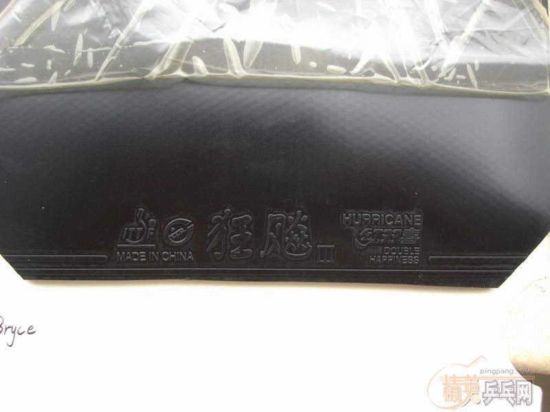 �����������3����Ұ�æ������α������