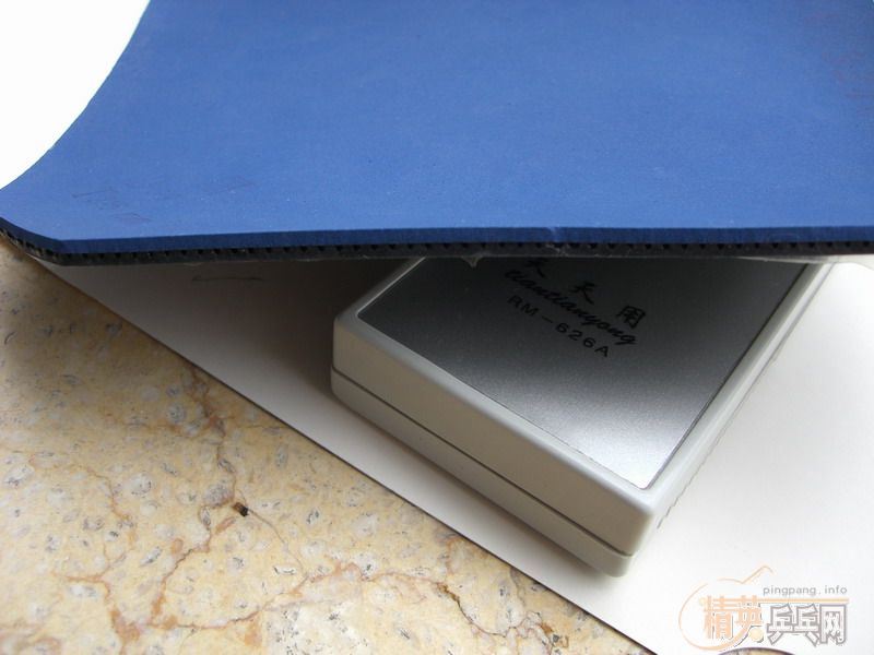 �����������3����Ұ�æ������α������