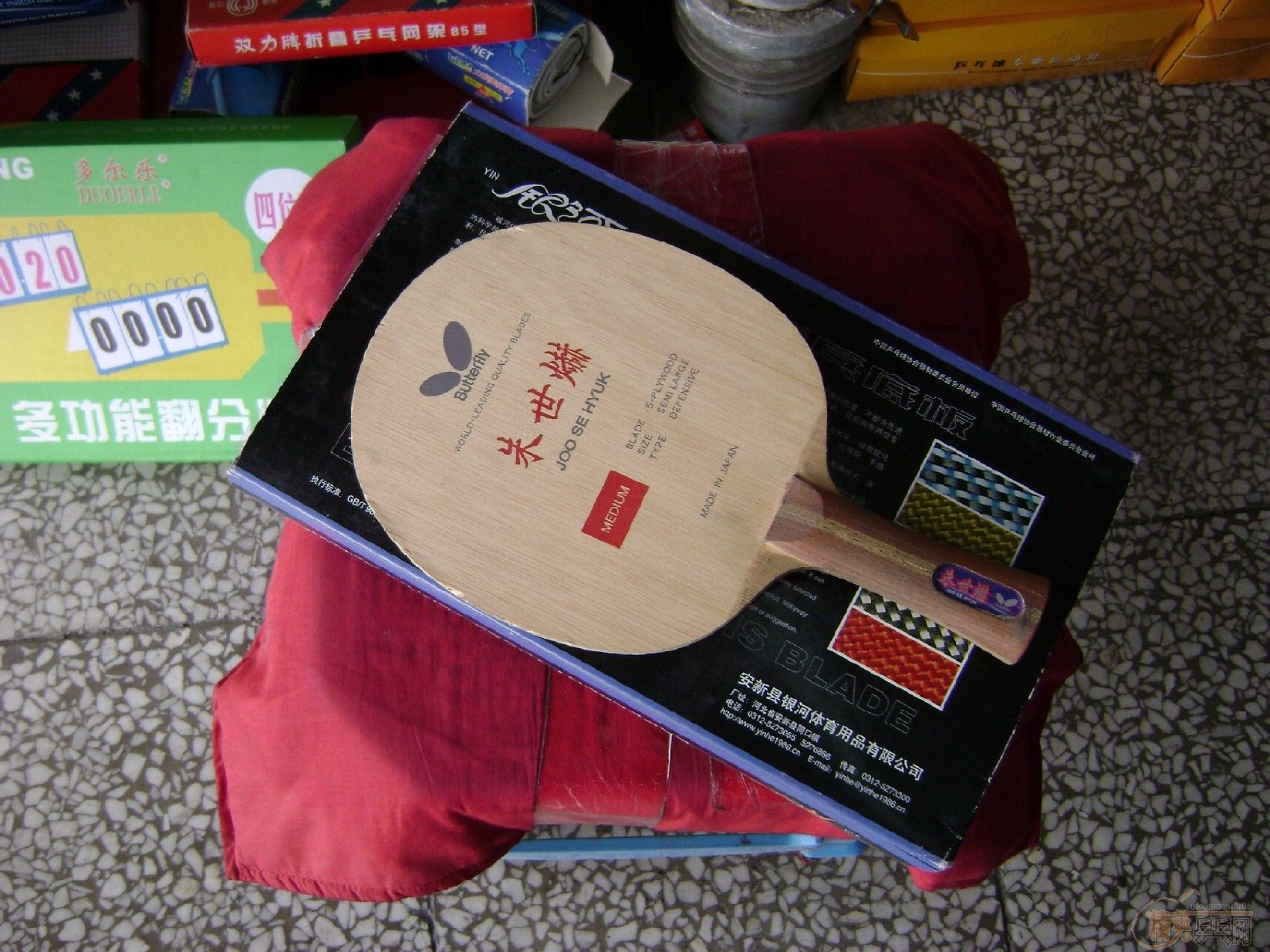 �������壭�������գܿ�����