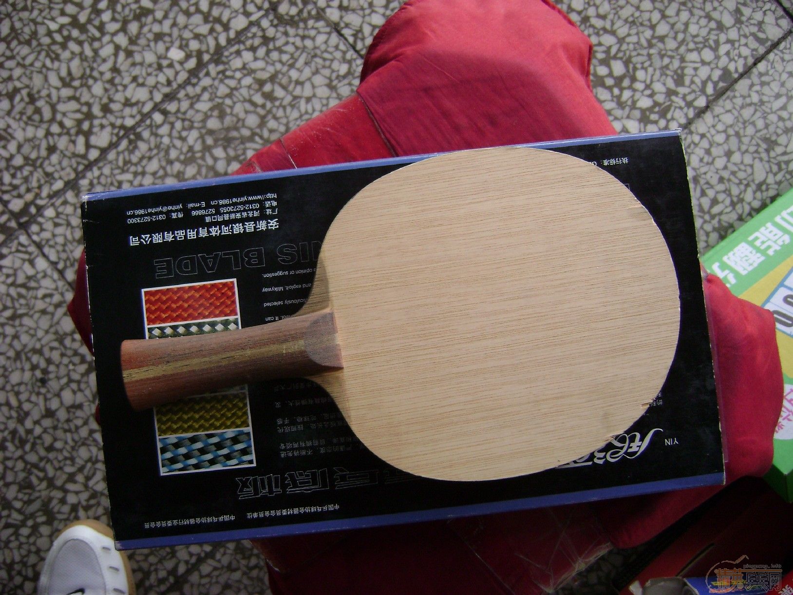 �������壭�������գܿ�����