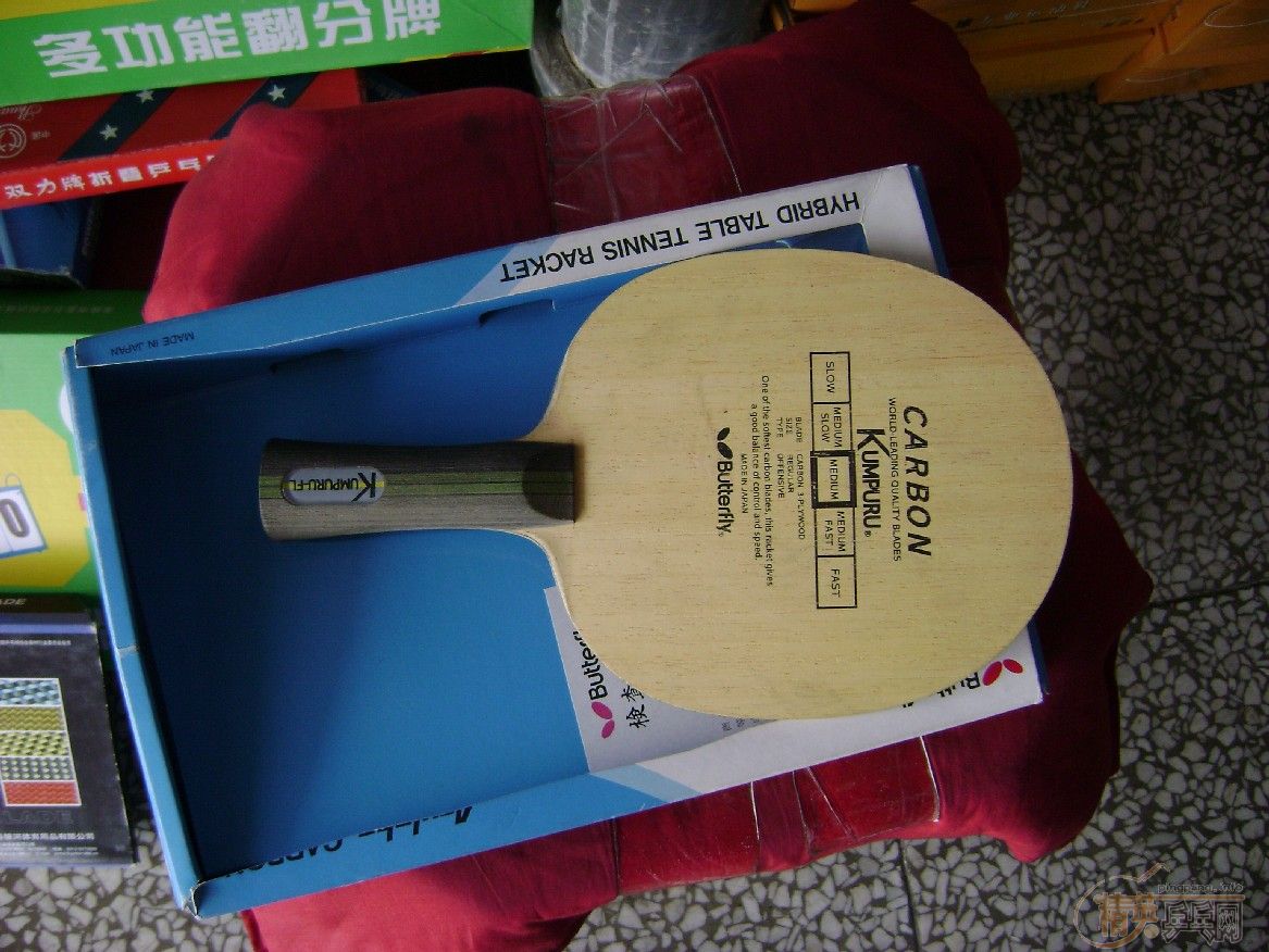 �������壭�������գܿ�����