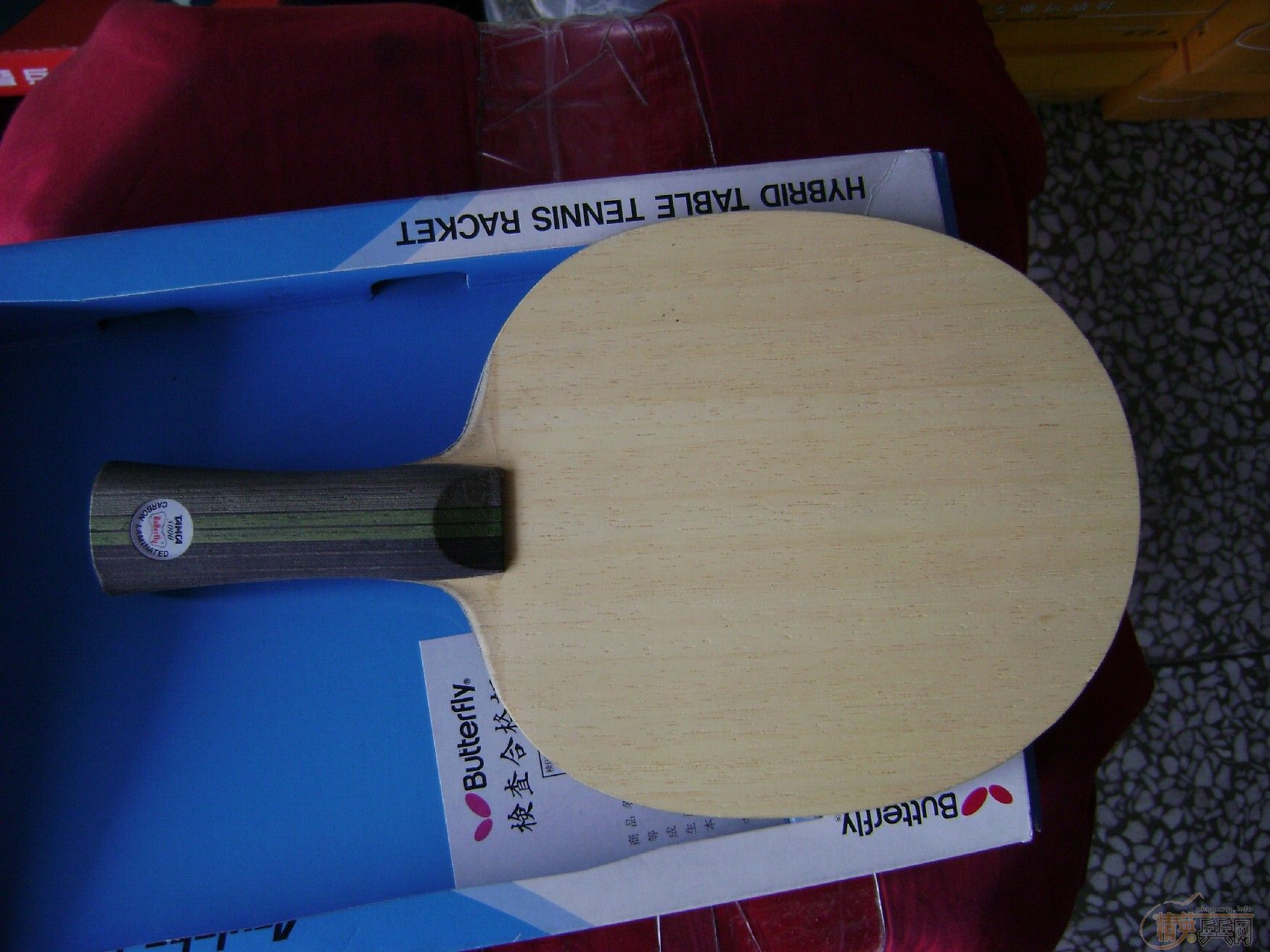 �������壭�������գܿ�����