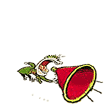 fftiNVfB.gif