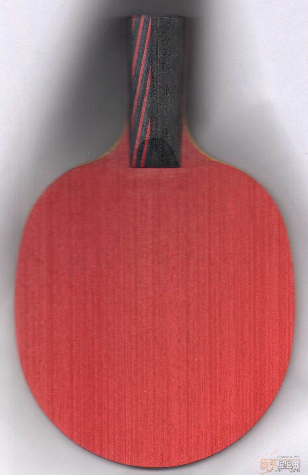 ��Stiga˹�ٿ���ˮ����ˮ��7�㣩�װ�һ�飬���껻����̼����̼��