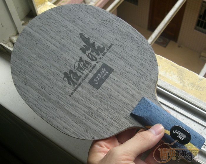 0610���95��