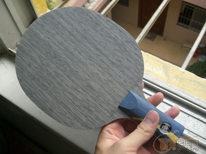 0610���95��