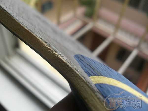 0610���95��