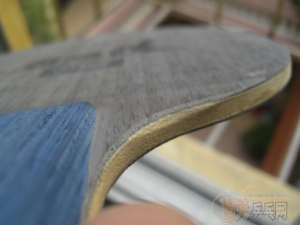 0610���95��