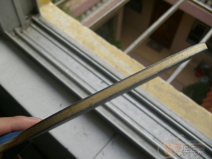 0610���95��