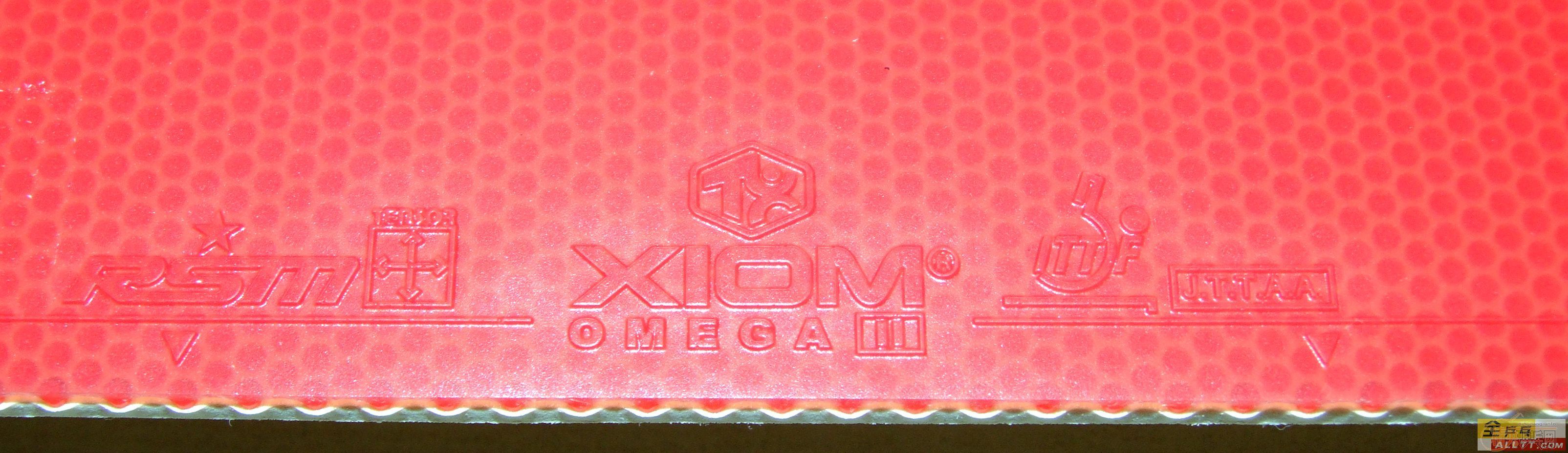 ��XIOM OMEGA2����Ǯ��һ��VIS�򲨶�������Ȥ�����ѽ���������