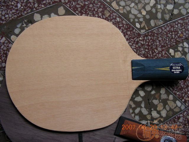 ͼ���ˡ�������