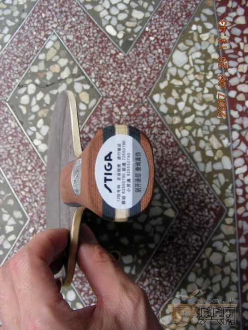 ͼ���ˡ�������