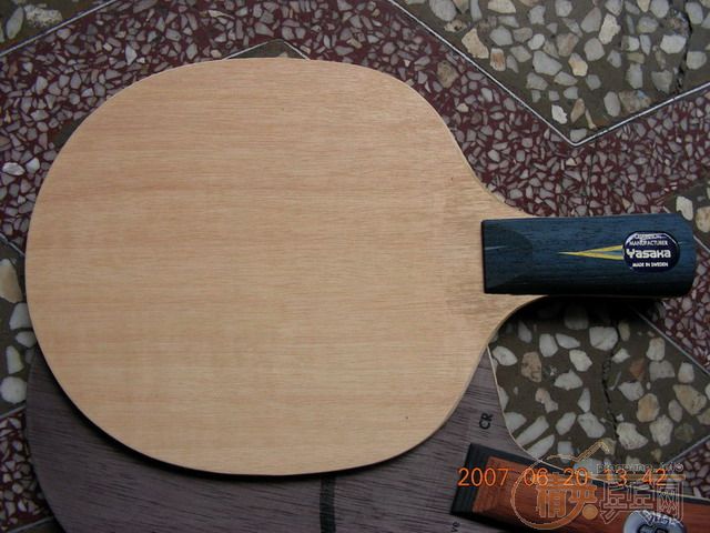 ͼ���ˡ�������