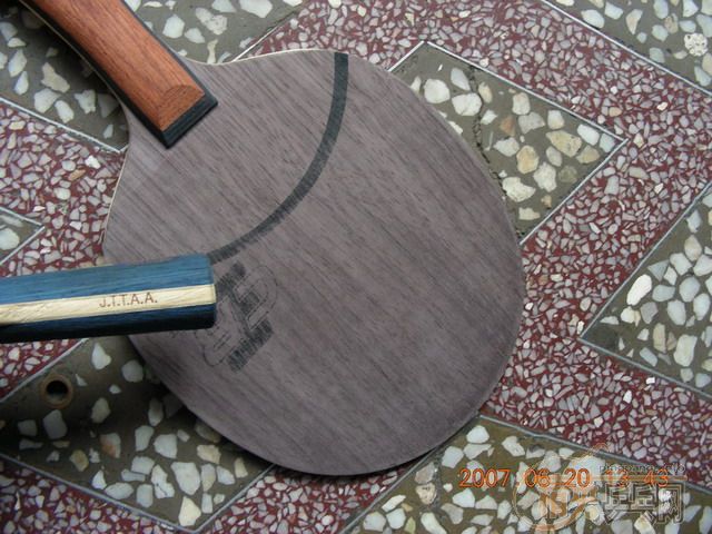 ͼ���ˡ�������