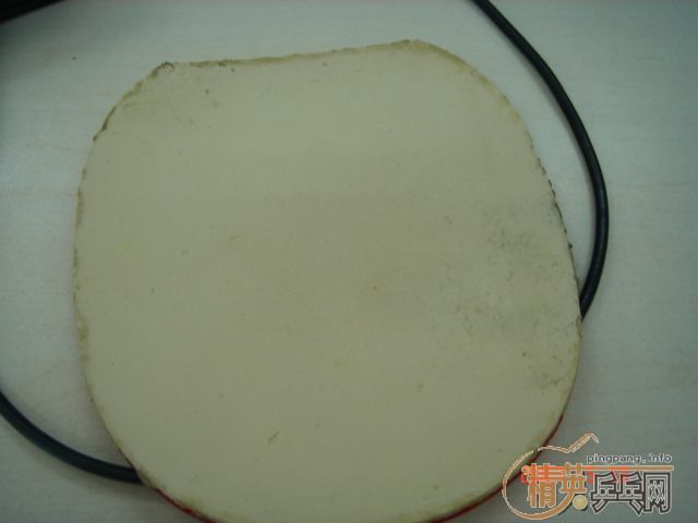 czlsax ֱD90L+bollJOһEL