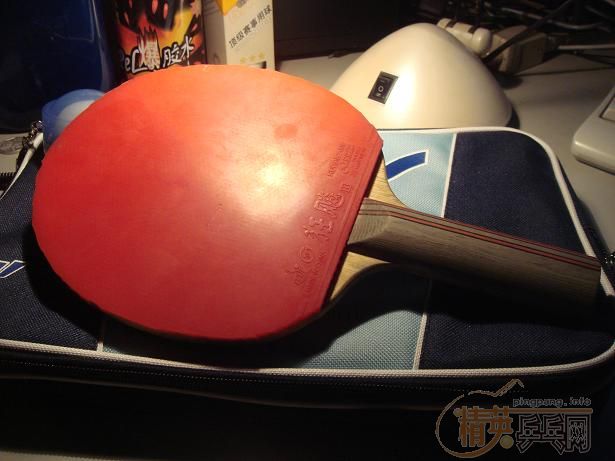 [ԭ��]8.5��ͦ�� ��ķ��ŵ�� ������ 220������!!!!