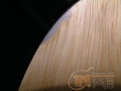 [ԭ��]8.5��ͦ�� ��ķ��ŵ�� ������ 220������!!!!