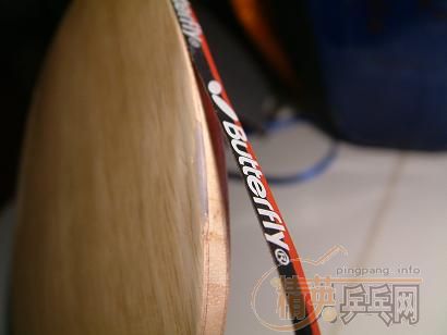 [ԭ��]8.5��ͦ�� ��ķ��ŵ�� ������ 220������!!!!