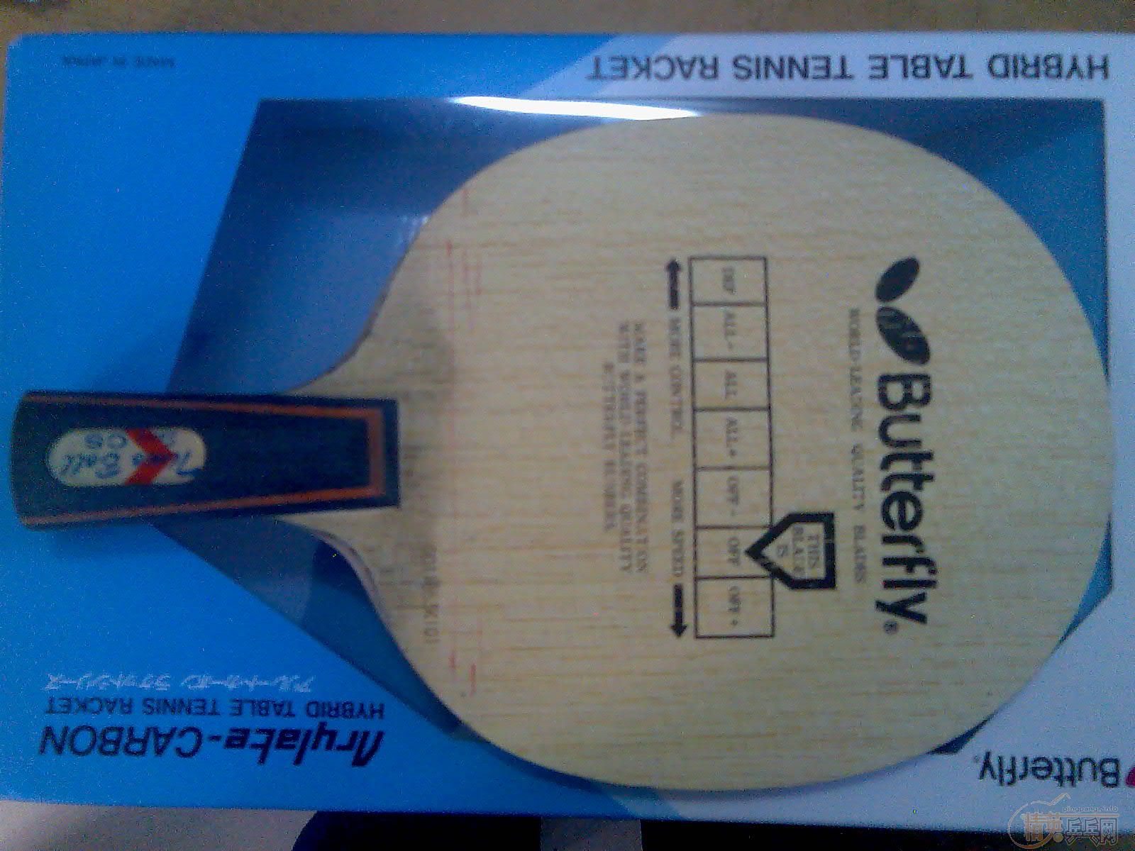 9������ֱ�Ĳ���