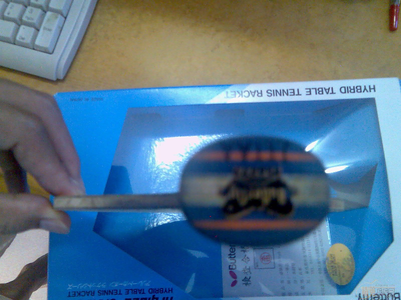 9������ֱ�Ĳ���