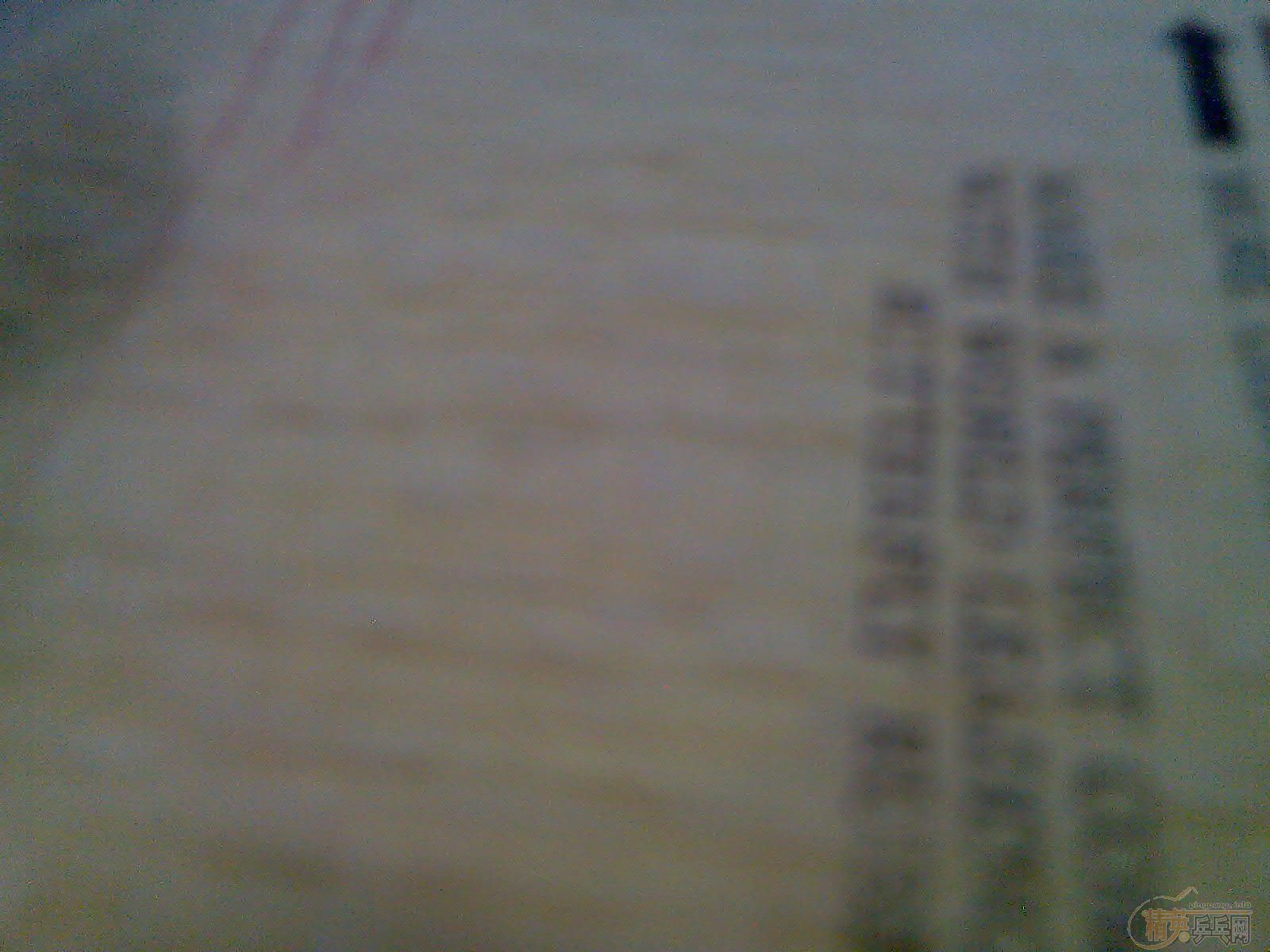 9������ֱ�Ĳ���