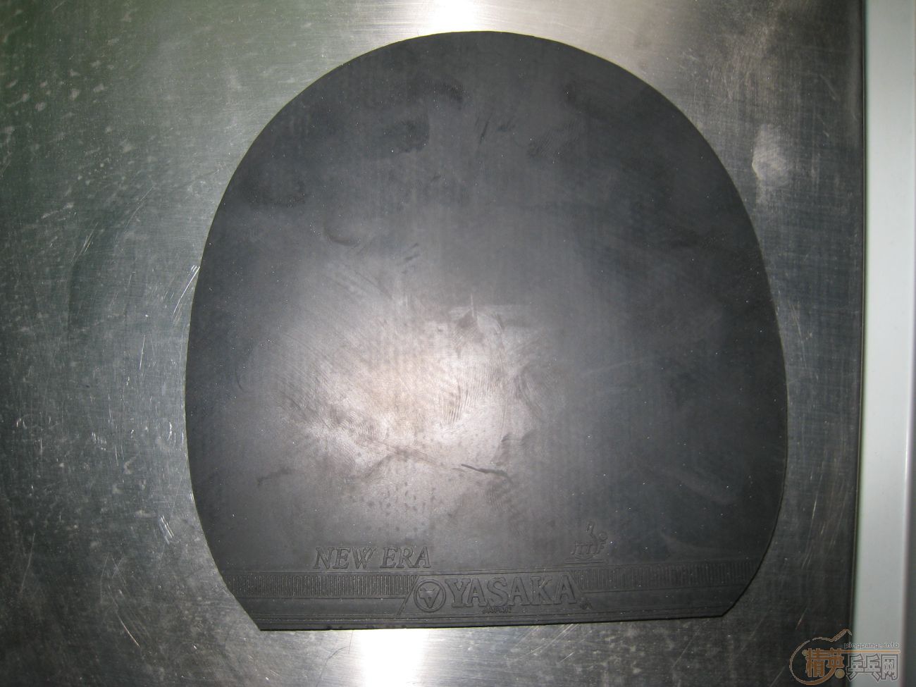 ֧������NBT555���ټ������׽�280�����