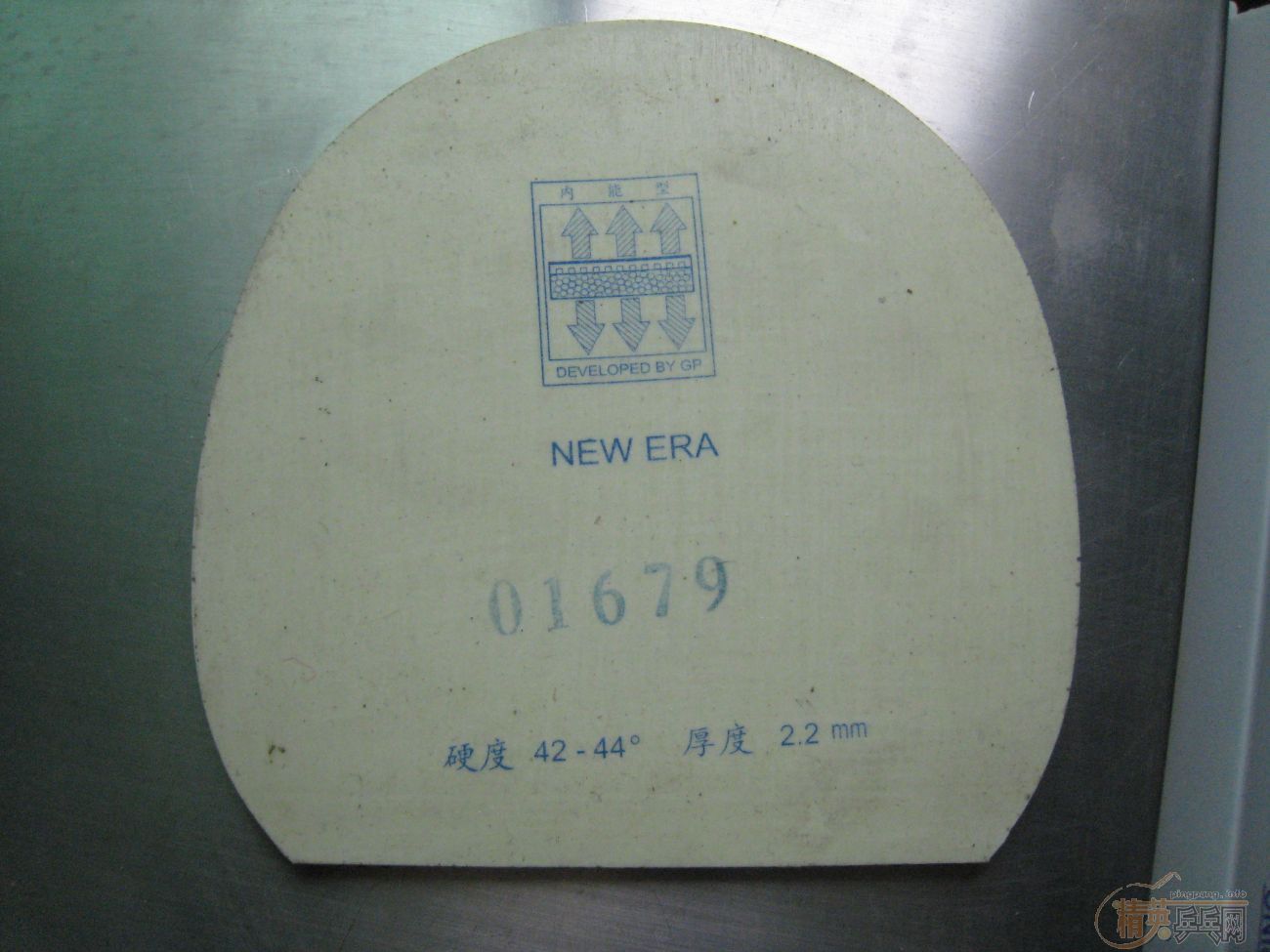 ֧������NBT555���ټ������׽�280�����