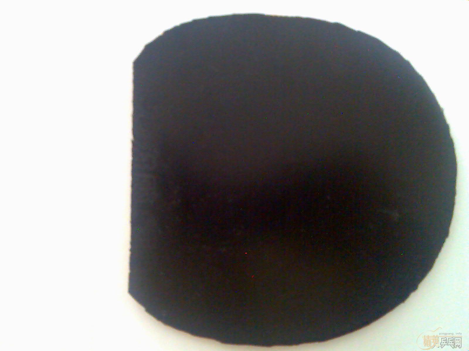 9������ֱ�Ĳ���