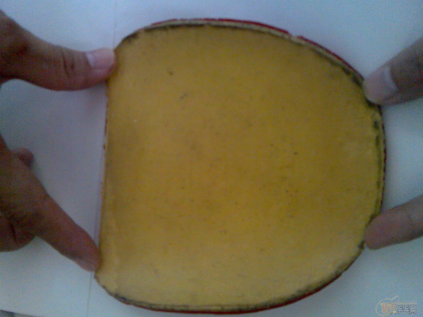 9������ֱ�Ĳ���