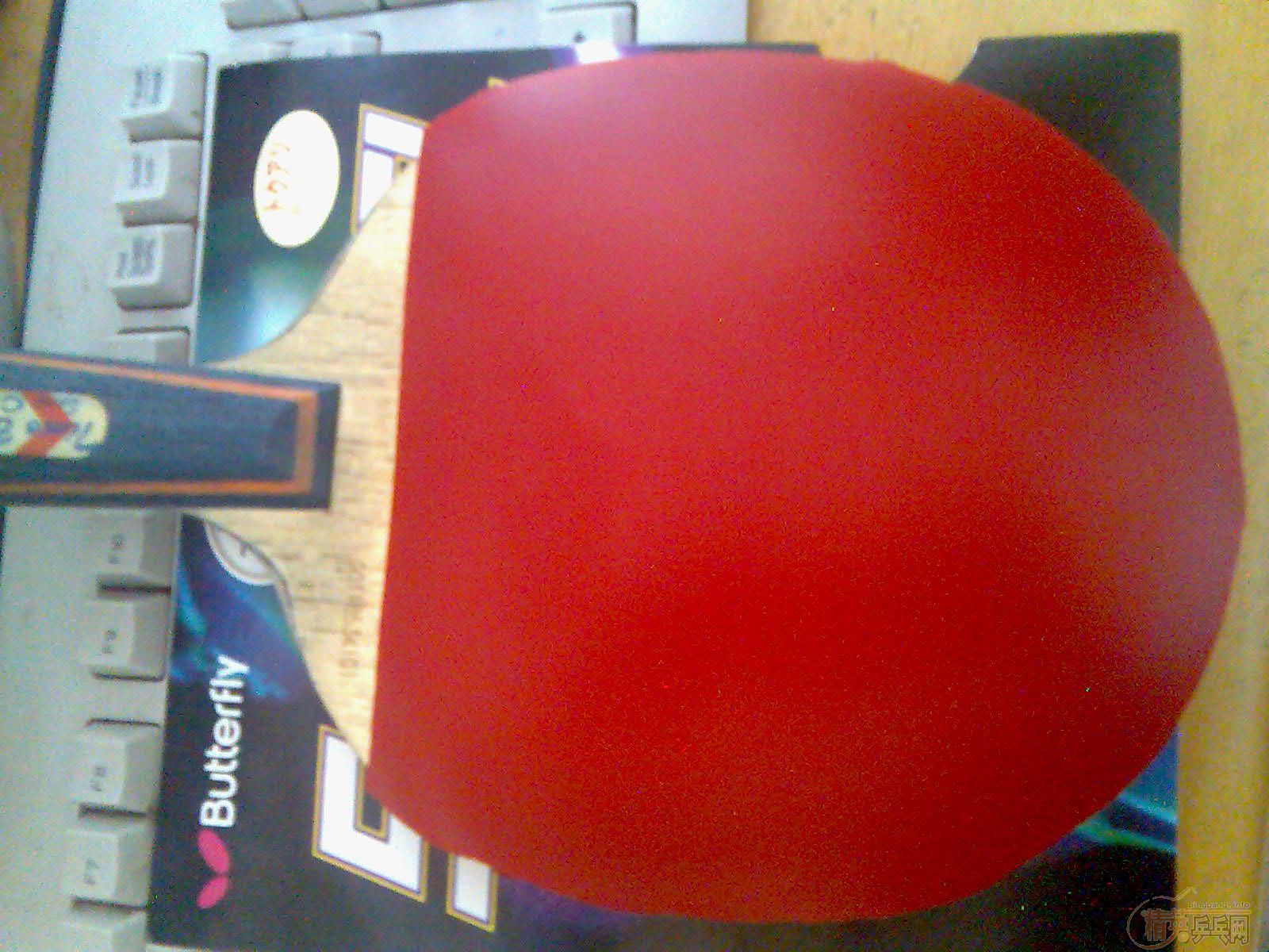 9������ֱ�Ĳ���