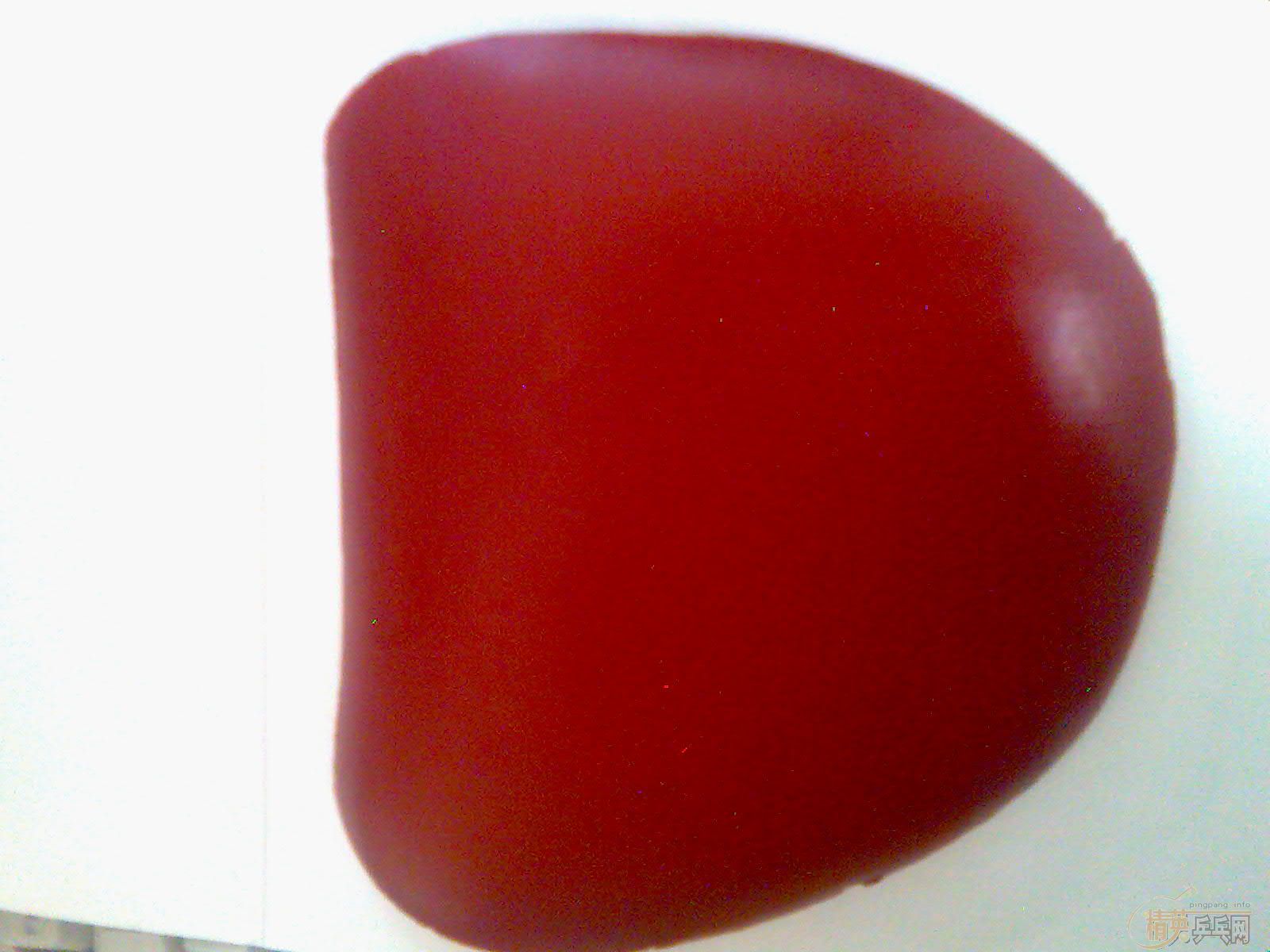 9������ֱ�Ĳ���