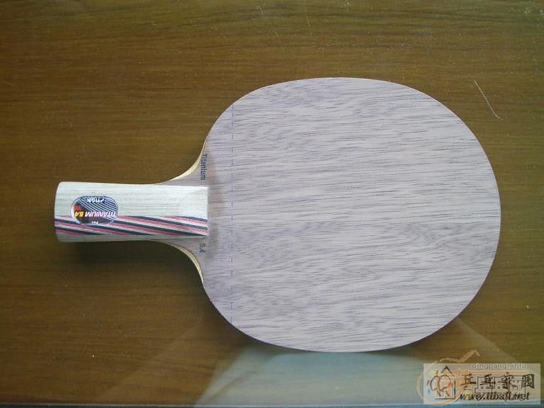 ת��9.8����stiga titanium 5.4,450��ems