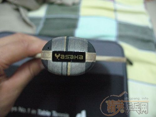 ��9���µ�����̼��һ�飡����400����