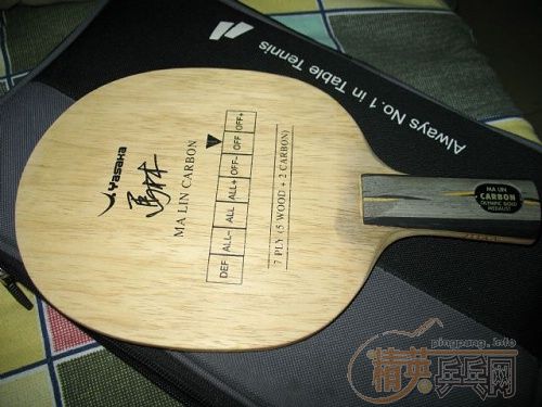 ��9���µ�����̼��һ�飡����400����