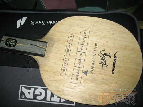 ��9���µ��հ�����̼��һ�飡����400����